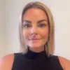 Tahna Shae Seymour