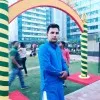 Amit Ghanghas