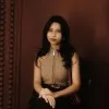 Tanya Singh