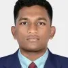 Emmanuvel varghese