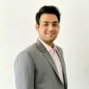 Devanshu Damani