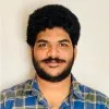 Sanjay Mandadapu