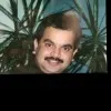 Prabhat Kumar