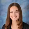 Jillian Surrusco