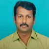 mohan kumar