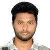 Anil Kumar