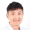 Tze Ian Lee