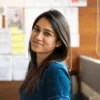 Anushri Yajnik