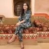 Mansi Shrivastav