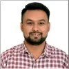Krishan Kumar Yadav