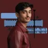 Sardar Ali