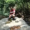 Kaustubh Kate
