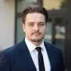 Alex Barton