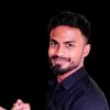 Nitin kumar