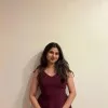 Sameera Demma