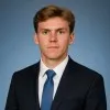 Benjamin Leclair