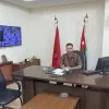 Bilal Matarneh
