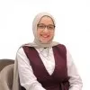 Arwa Elbrolossy