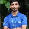 Pankaj Bhatt