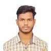 Gopinath