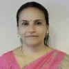 Kavitha