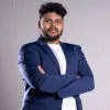 Vinay KR