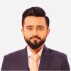 Noman Hussain
