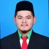 Muhammad Azreel Bin Zakariah
