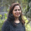 Shikha Sharma