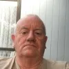 Neville Fitzgerald