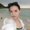 Hira Fang