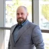 Adam Lishman
