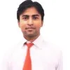 Firoj Khan