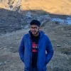 Chirag Nahata