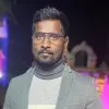 Nishanth kumar