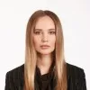 Ksenia Letunovskaya