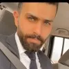 Ali Sadek
