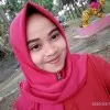 Devi Silvia