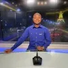Bienvenu Taonsa