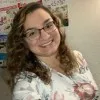 Ana Lucia Gomez