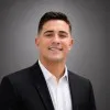 Michael DiTommaso