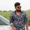 Ali Mirza