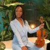 Simone Jackson