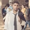 Shubham Vhanamani