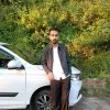 Vijay Kaundal