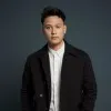 Markus Bagabaldo