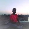 Soyeb Malek