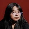 Nyssa Tagapulot