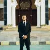 Momen Muhammad