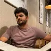 Balamurali Parthasarathy